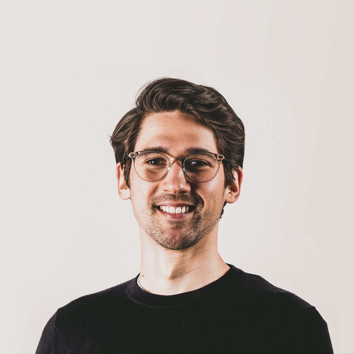 Comprehensive property investment, management, and development services by Ascenvo, offering expert solutions for landlords, tenants, and property investors across the UK