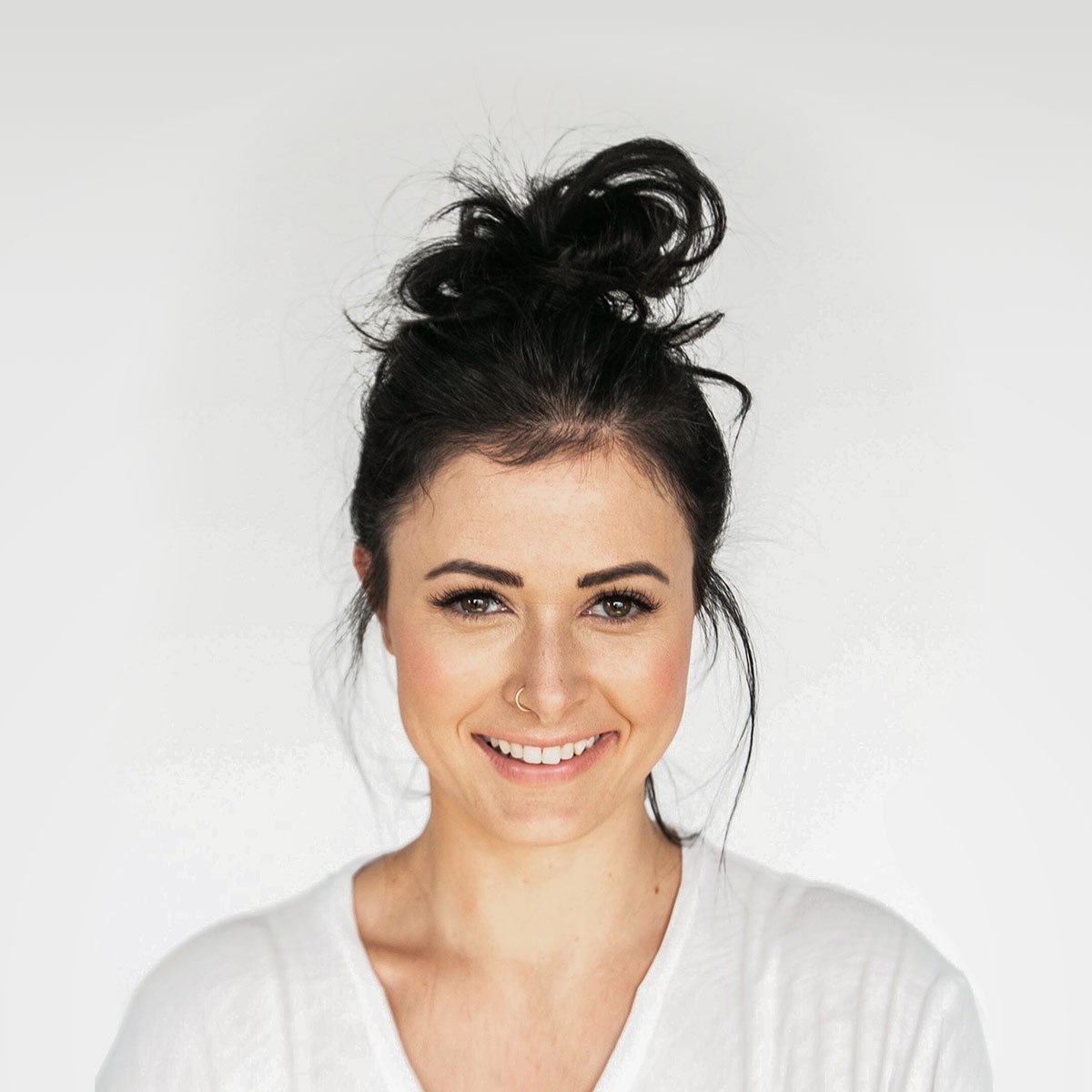 Comprehensive property investment, management, and development services by Ascenvo, offering expert solutions for landlords, tenants, and property investors across the UK