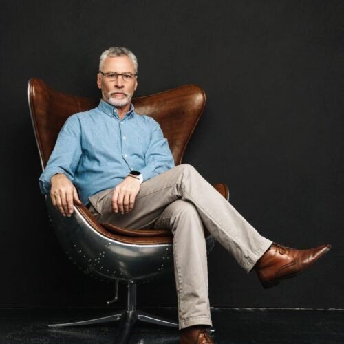 Ascenvo – Expert Property Investment, Management, Development, and Refurbishment Services in the UK