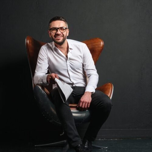 Ascenvo – Expert Property Investment, Management, Development, and Refurbishment Services in the UK